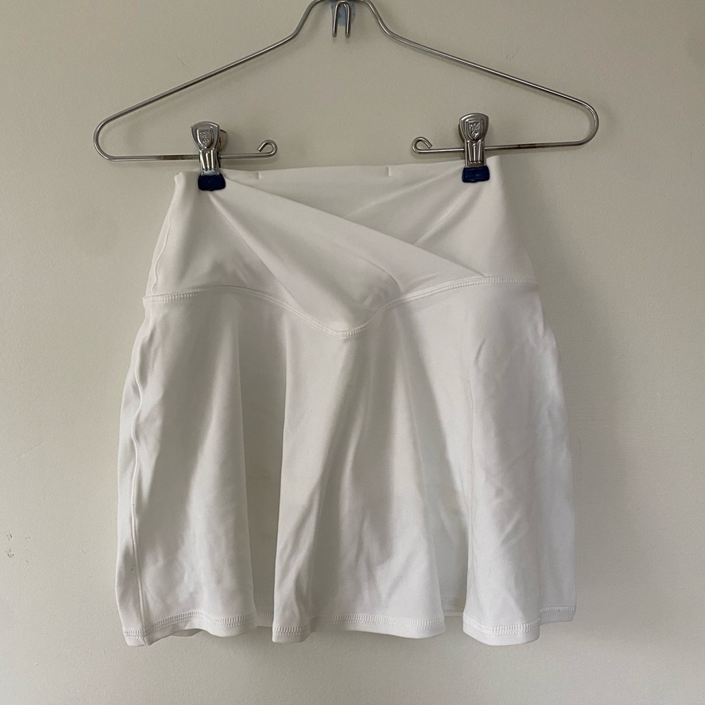Aerie Offline Skort